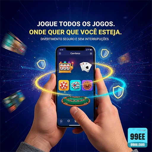 Download 99ee Windows