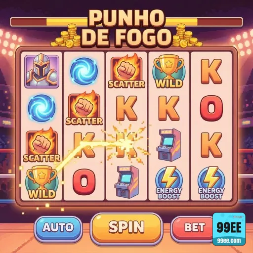 Aviator - Crash game popular na 99ee