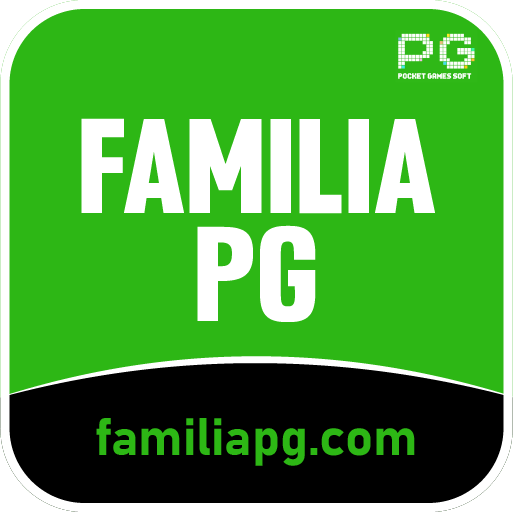 familiapg