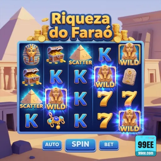 Chuva de Bônus 99ee - Slots