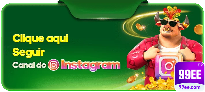 99ee.com Casino Games Comparison