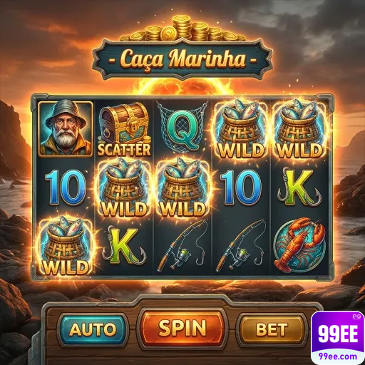 99ee.com Slots Machine