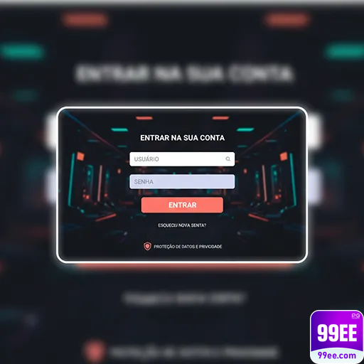 99ee.com Segurança de Links