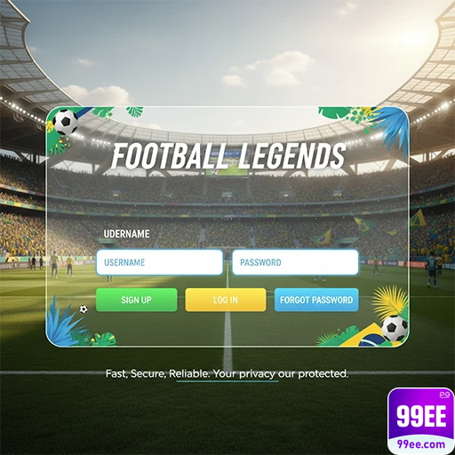 99ee.com Cadastro Vantagens