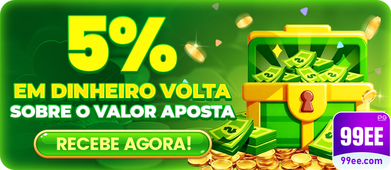 99ee.com Bônus de Cassino